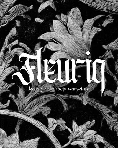 Fleuriq - Kwiaciarnia Ostrów Wielkopolski | Kwiaty | Bukiety